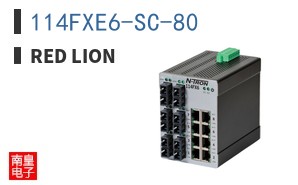 114FXE6-SC-80