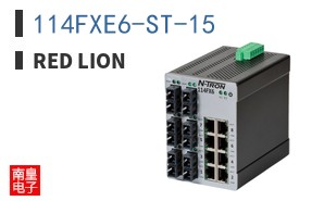 114FXE6-ST-15