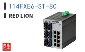 114FXE6-ST-80