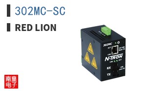 302MC-SC