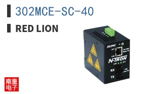 302MCE-SC-40