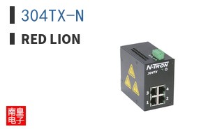 304TX-N
