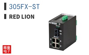 305FX-ST