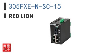 305FXE-N-SC-15