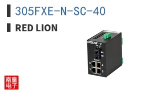 305FXE-N-SC-40
