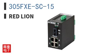 305FXE-SC-15