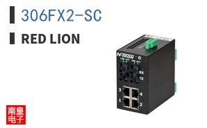 306FX2-SC