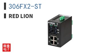 306FX2-ST