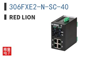 306FXE2-N-SC-40