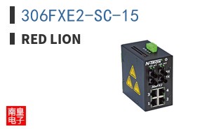 306FXE2-SC-15
