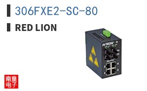 306FXE2-SC-80
