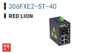 306FXE2-ST-40