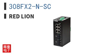 308FX2-N-SC