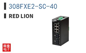 308FXE2-SC-40