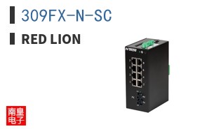 309FX-N-SC