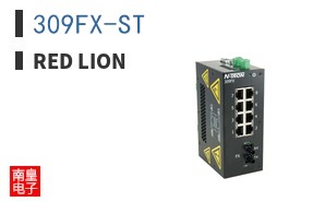 309FX-ST