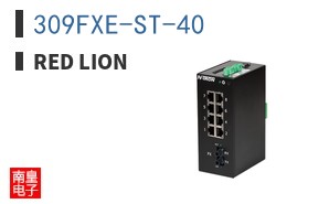 309FXE-ST-40