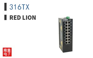 316TX