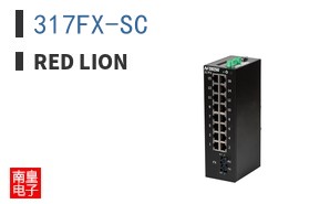 317FX-SC