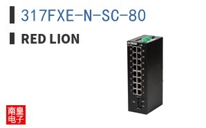 317FXE-N-SC-80