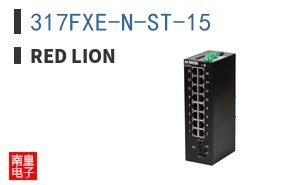 317FXE-N-ST-15