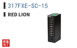 317FXE-SC-15
