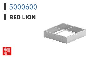 5000600