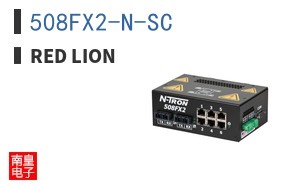 508FX2-N-SC
