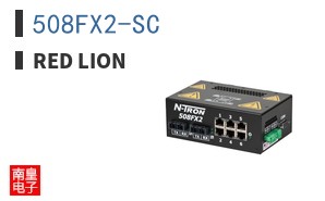 508FX2-SC