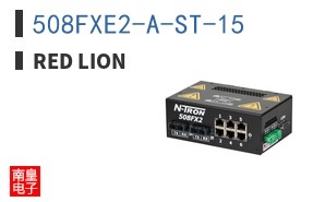 508FXE2-A-ST-15
