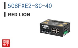 508FXE2-SC-40