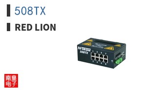 508TX