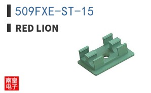 509FXE-ST-15