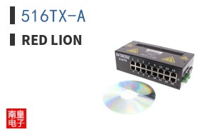 516TX-A