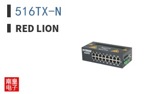 516TX-N