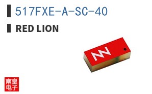 517FXE-A-SC-40