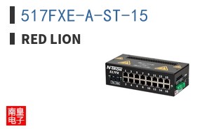 517FXE-A-ST-15