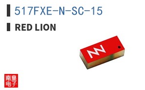 517FXE-N-SC-15