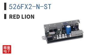 526FX2-N-ST