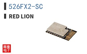 526FX2-SC