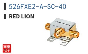 526FXE2-A-SC-40