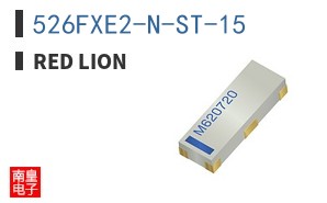 526FXE2-N-ST-15