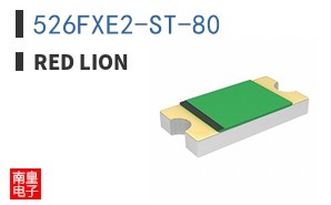 526FXE2-ST-80