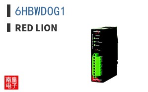 6HBWDOG1