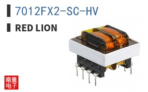 7012FX2-SC-HV