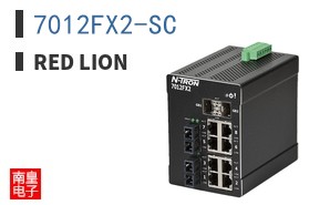 7012FX2-SC