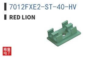 7012FXE2-ST-40-HV