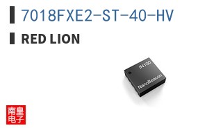 7018FXE2-ST-40-HV