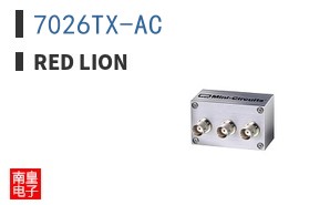 7026TX-AC