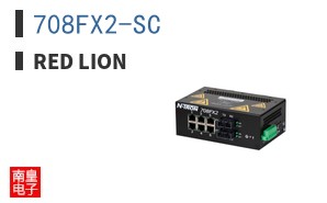 708FX2-SC